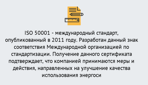 Почему нужно обратиться к нам? Климовск Сертификат ISO 50001 в Климовск